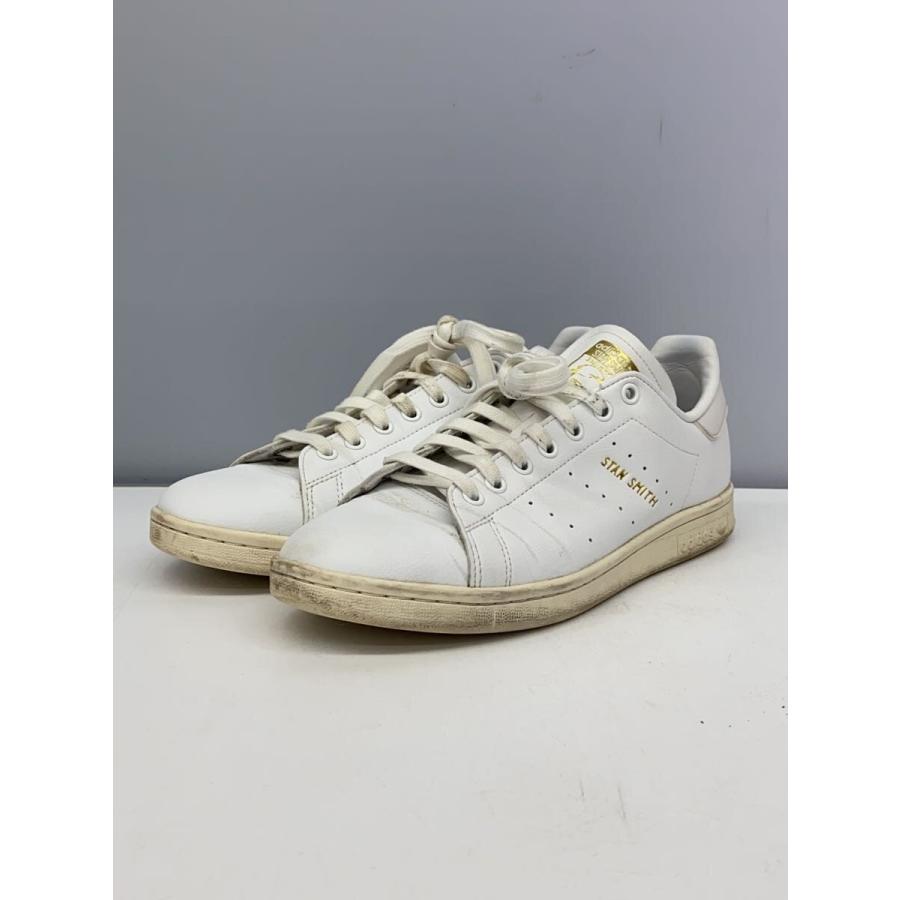 adidas◇EDIFICE/IENA X STAN SMITH_エディフィス/イエナ スタンスミス 