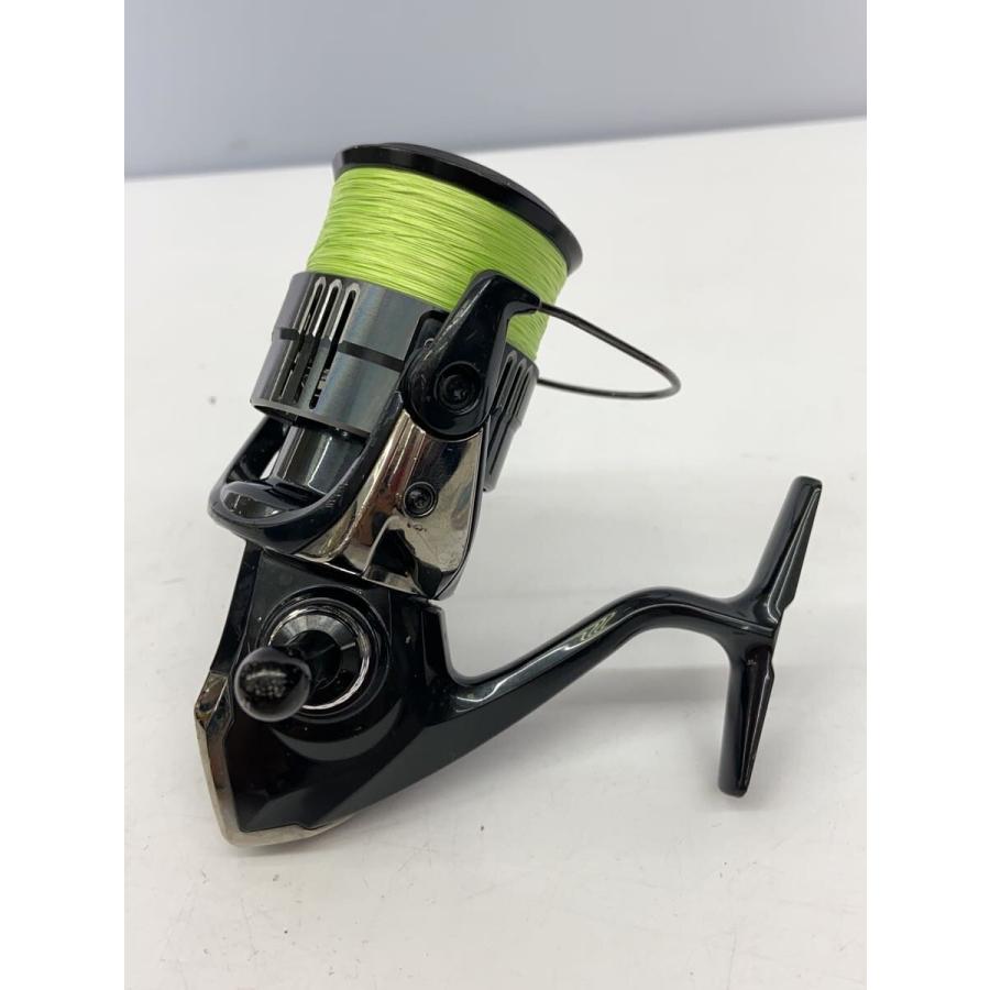 SHIMANO◇19 ヴァンキッシュ C5000XG 03964/スピニングリール