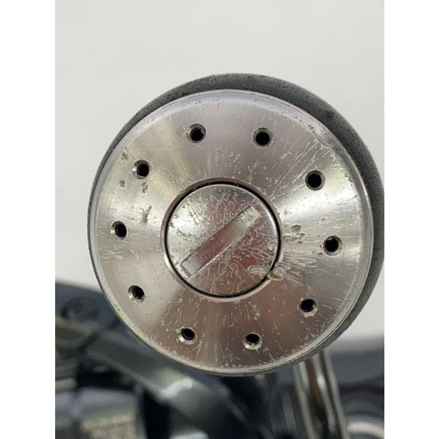 SHIMANO◇19 ヴァンキッシュ C5000XG 03964/スピニングリール