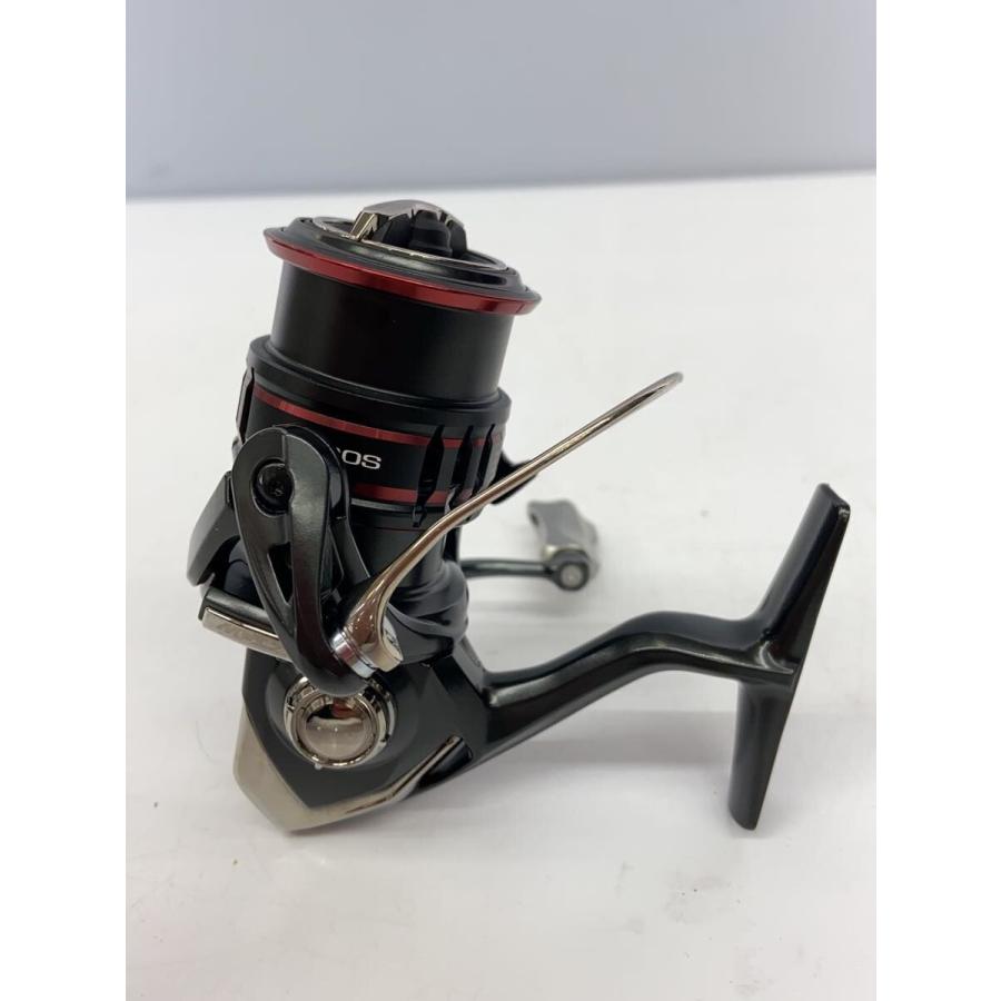 SHIMANO◇リール/C2000S 釣り SHIMANO◇VANFORD C2000S/リール