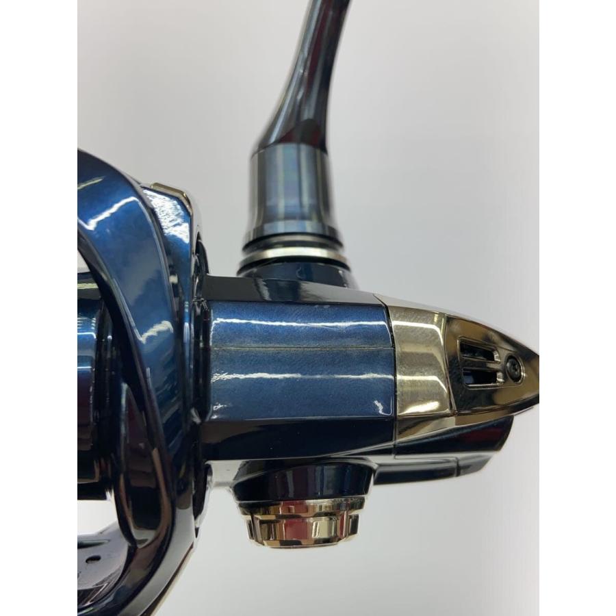 SHIMANO◇21 ツインパワーXD 4000XG : セカンドストリートYahoo!店