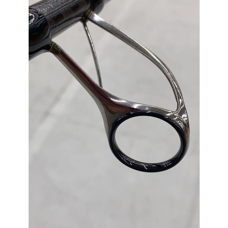 SHIMANO◇ネッサリミテッドS1010M+ : セカンドストリートYahoo!店