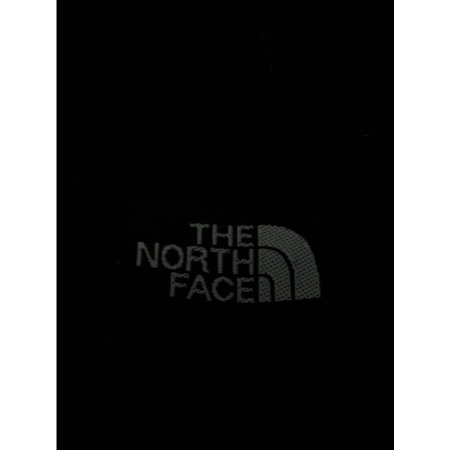 THE NORTH FACE◇DENALI HOODIE デナリフーディ/M/ポリエステル/YLW