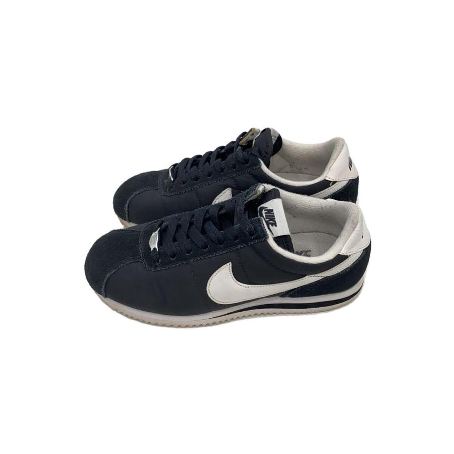 cortez basic nylon 06