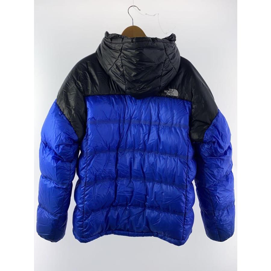 THE NORTH FACE◆ビレイヤージャケット/L/ナイロン｜ssol-shopping｜02