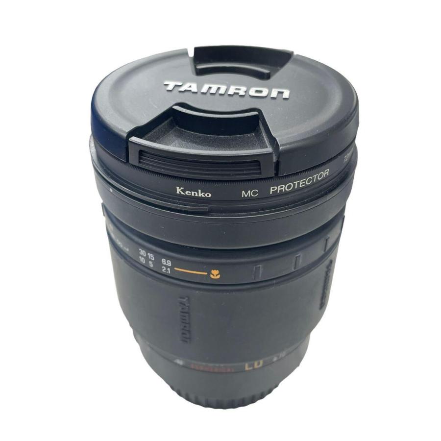 TAMRON◇レンズ/171D/AF ASPHERICAL LD 28-200mm Φ72 1:3.8-5.6 [IF