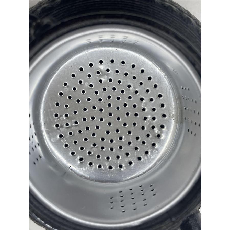 南部鉄器◇鉄瓶・火鉢セット : セカンドストリートYahoo!店 南部鉄器◇鉄瓶・火鉢セット : セカンドストリートYahoo!店