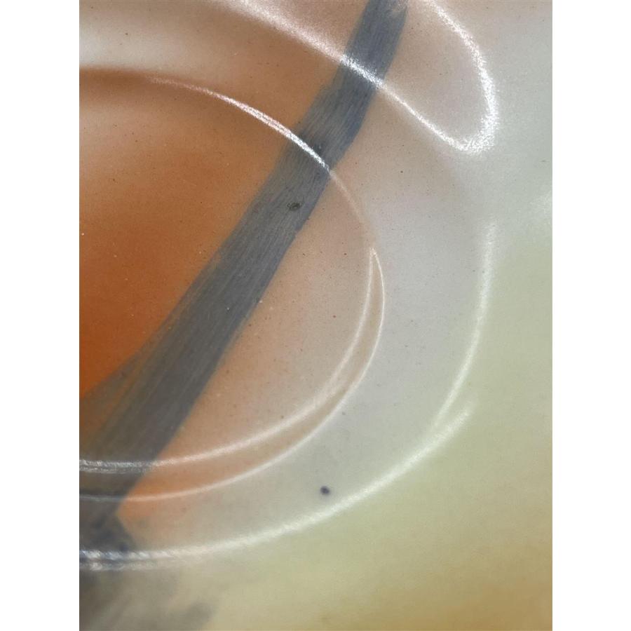 Noritake◇オールドノリタケ マルキ印 デミタスカップ&ソーサー