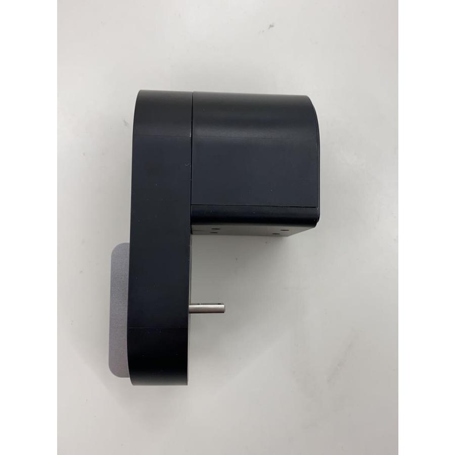 Qrio◇Qrio Lock/Q-SL2 : セカンドストリートYahoo!店 - 通販 Qrio◇Qrio Lock/Q-SL2 : セカンドストリートYahoo!店 - 通販