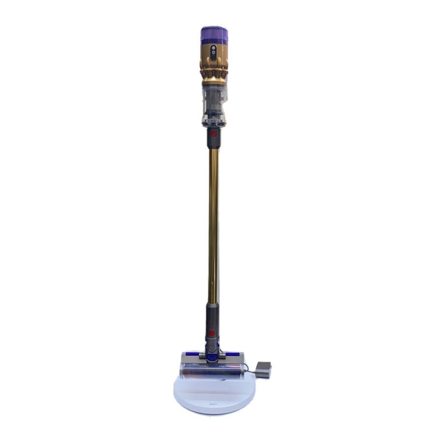 dyson◇掃除機 Micro 1.5kg SV21 FF : セカンドストリートYahoo!店