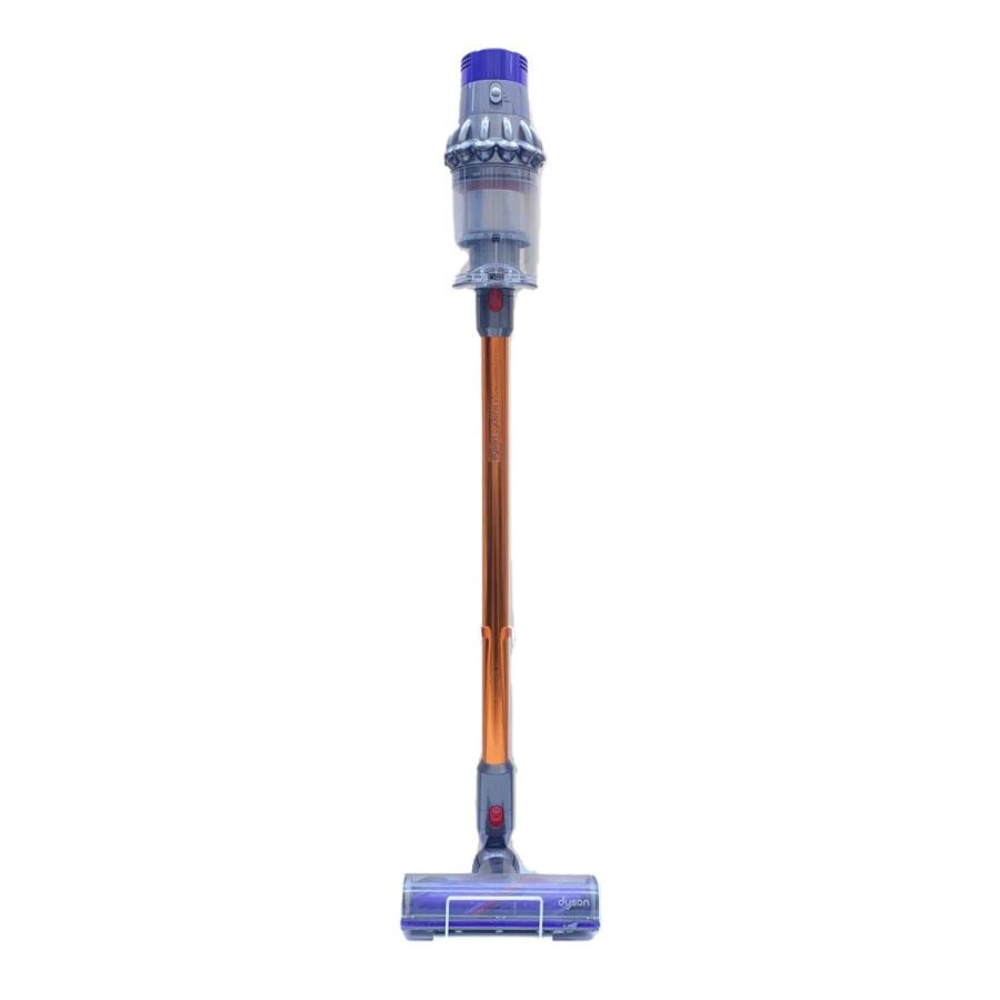 【新品・未開封】ダイソン V10 Absolutepro SV12 ABL dyson◇掃除機 Dyson V10 Absolutepro SV12 ABL : セカンドストリート