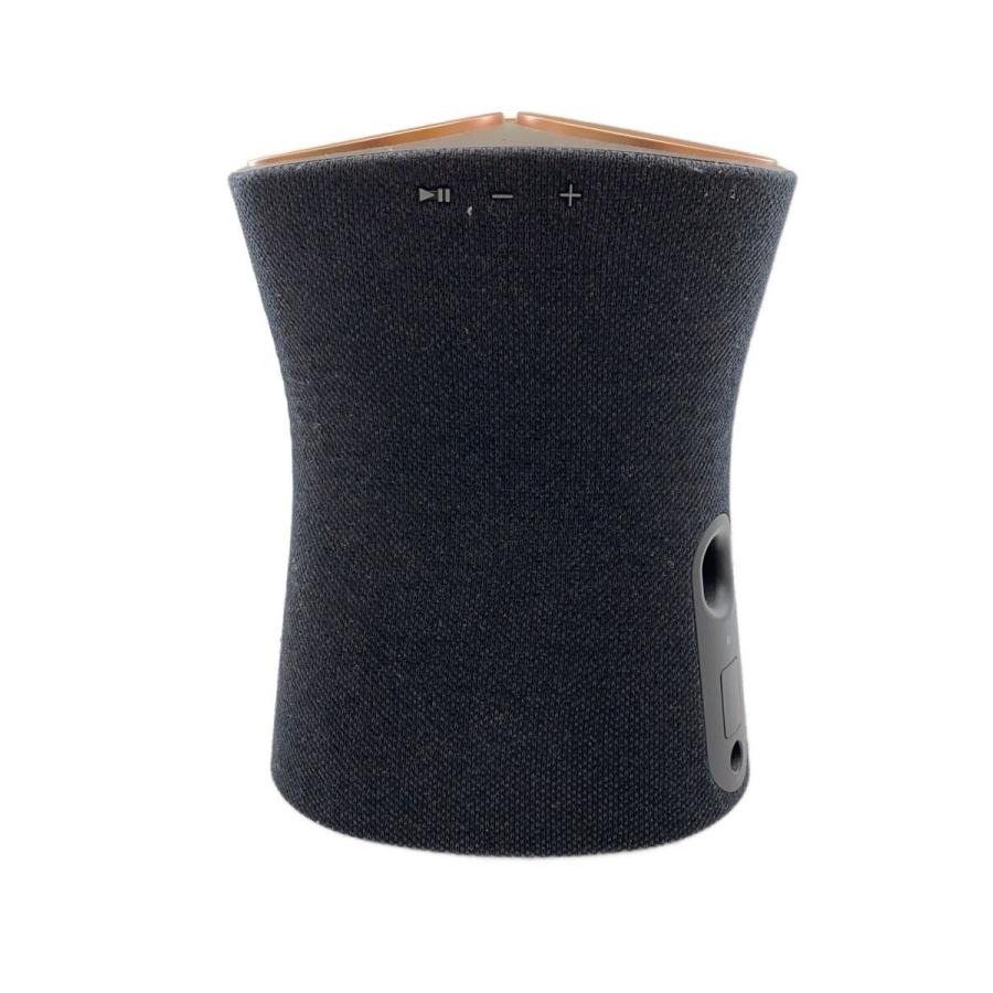 SONY◇Bluetoothスピーカー SRS-RA5000 : セカンドストリートYahoo!店