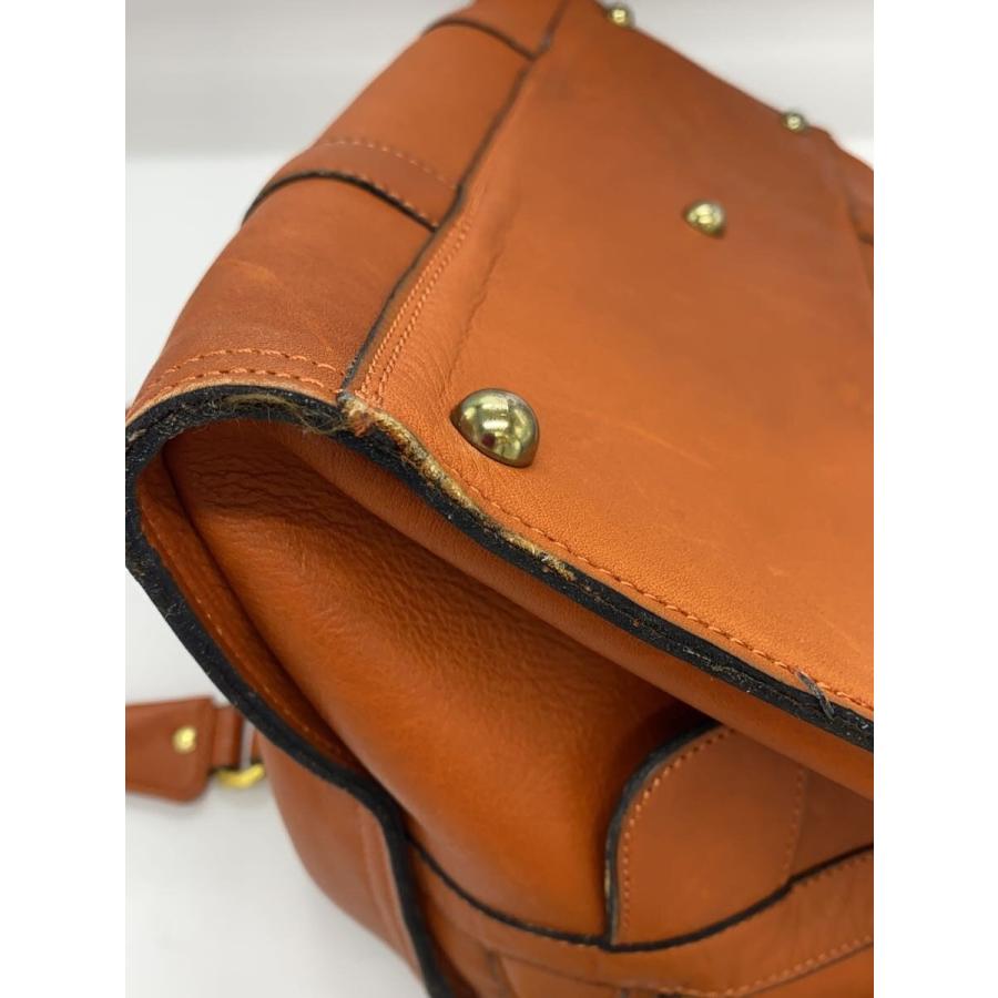 PORTER◇ボストンバッグ/レザー : セカンドストリートYahoo!店 - 通販