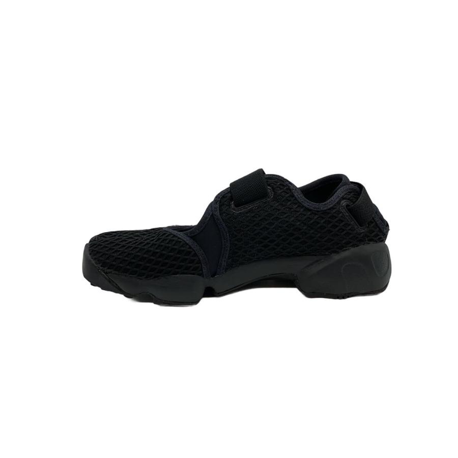 R*r様 NIKE AIR RIFT 26 黒 美品 NIKE◇AIR RIFT_エア リフト/26cm/BLK : セカンドストリートYahoo!店