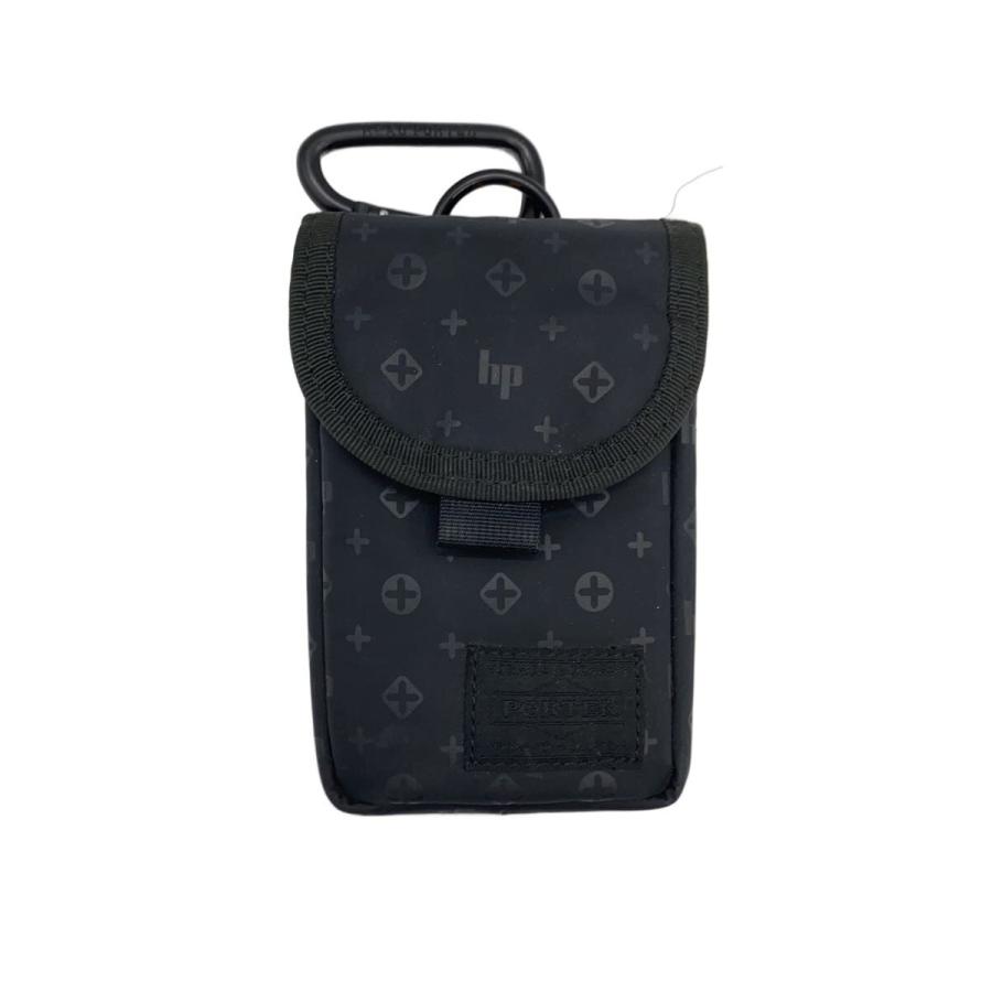 HEAD PORTER◇ポーチ/-- : セカンドストリートYahoo!店 - 通販 - Yahoo