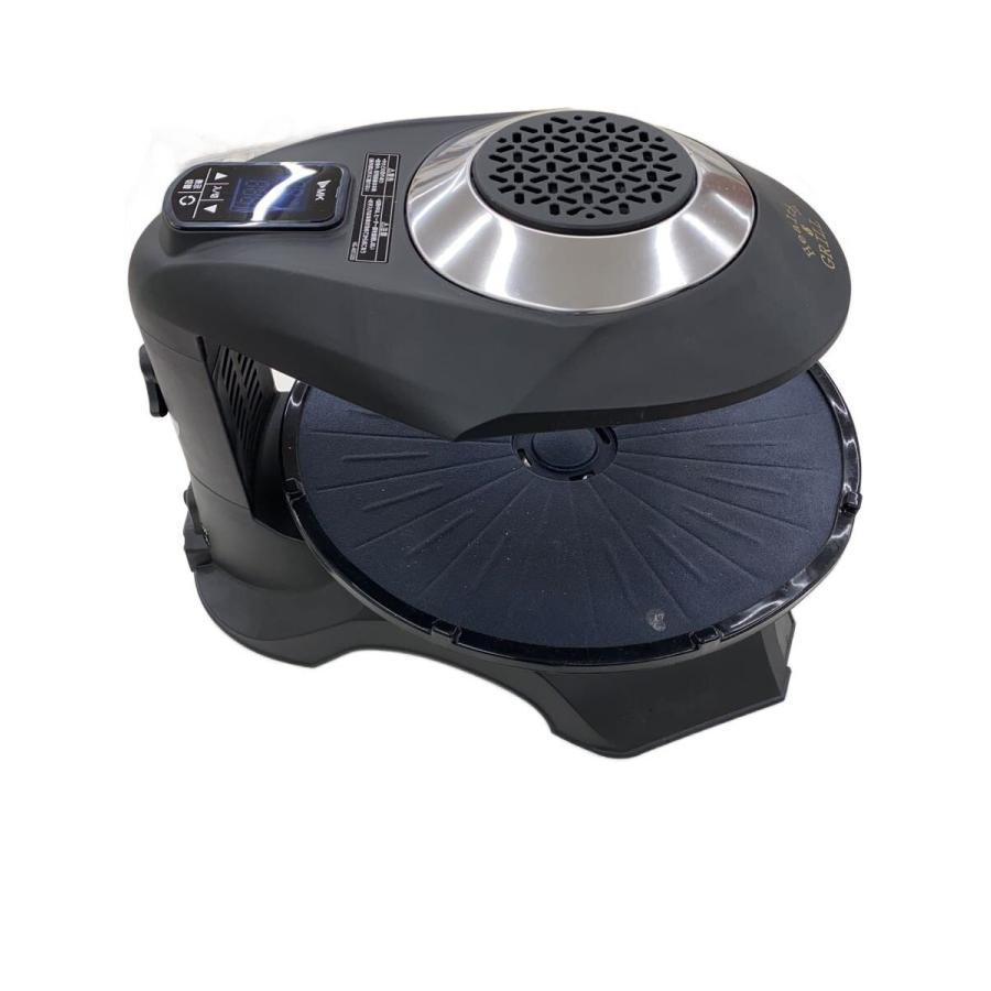 無煙ロースター HG-100 MK◇無煙ロースター HG-100 : セカンドストリートYahoo!店