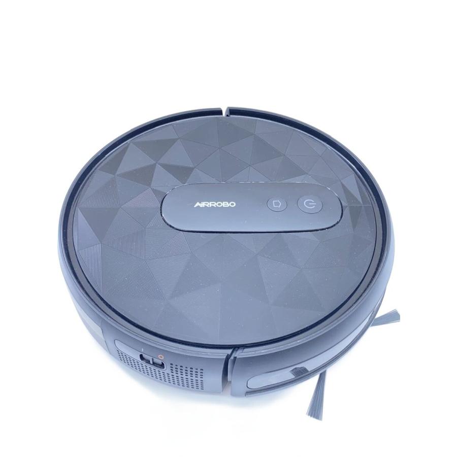 AIRROBO/ロボット掃除機/P20 : セカンドストリートYahoo!店 - 通販