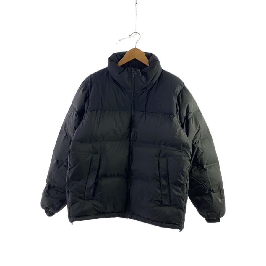 ☆chanmama☆さん専用 GTXヌプシジャケット(メンズ) XL ☆chanmama☆さん専用 GTXヌプシジャケット(メンズ) XL 楽天市場