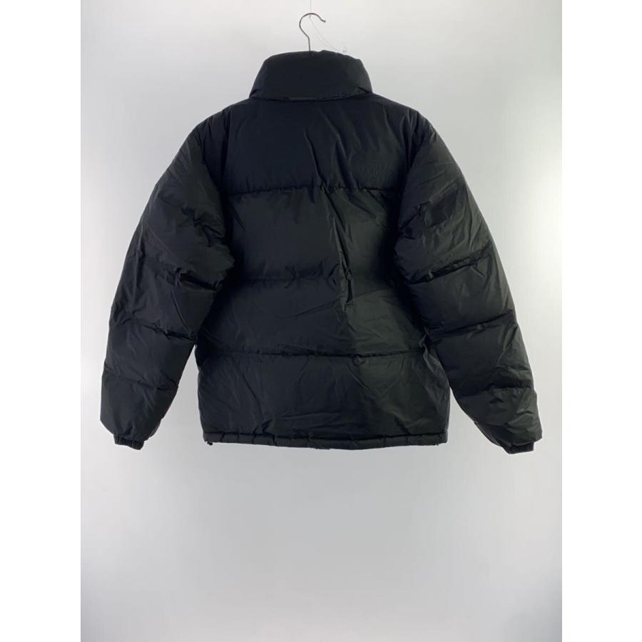THE NORTH FACE◇GTX NUPTSE JACKET_GTX ヌプシジャケット/L/ナイロン