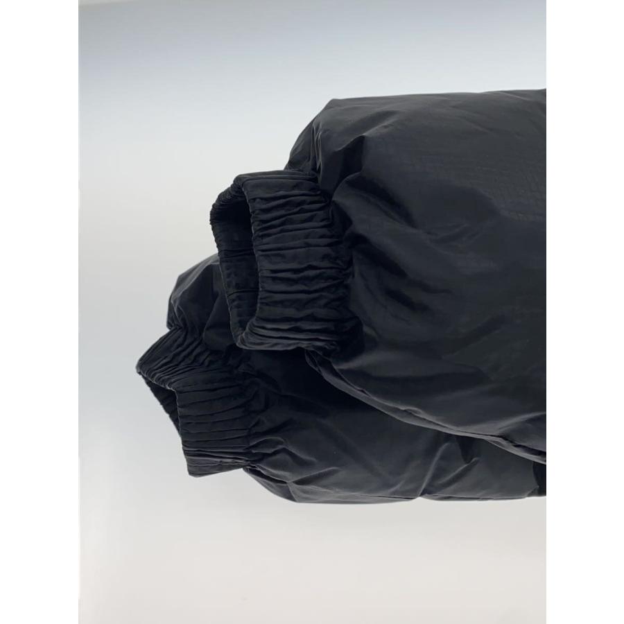 THE NORTH FACE◇GTX NUPTSE JACKET_GTX ヌプシジャケット/L/ナイロン