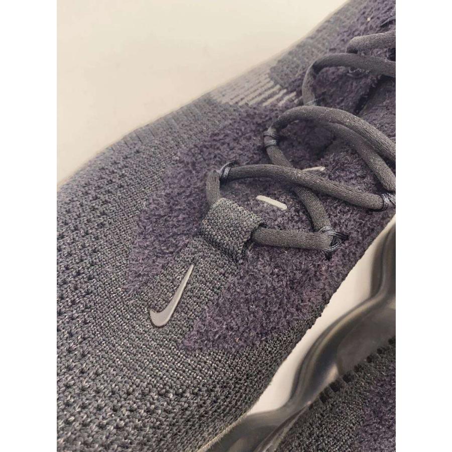 NIKE◇AIR MAX SCORPION FK_エア マックス スコーピオン FK/26cm/BLK