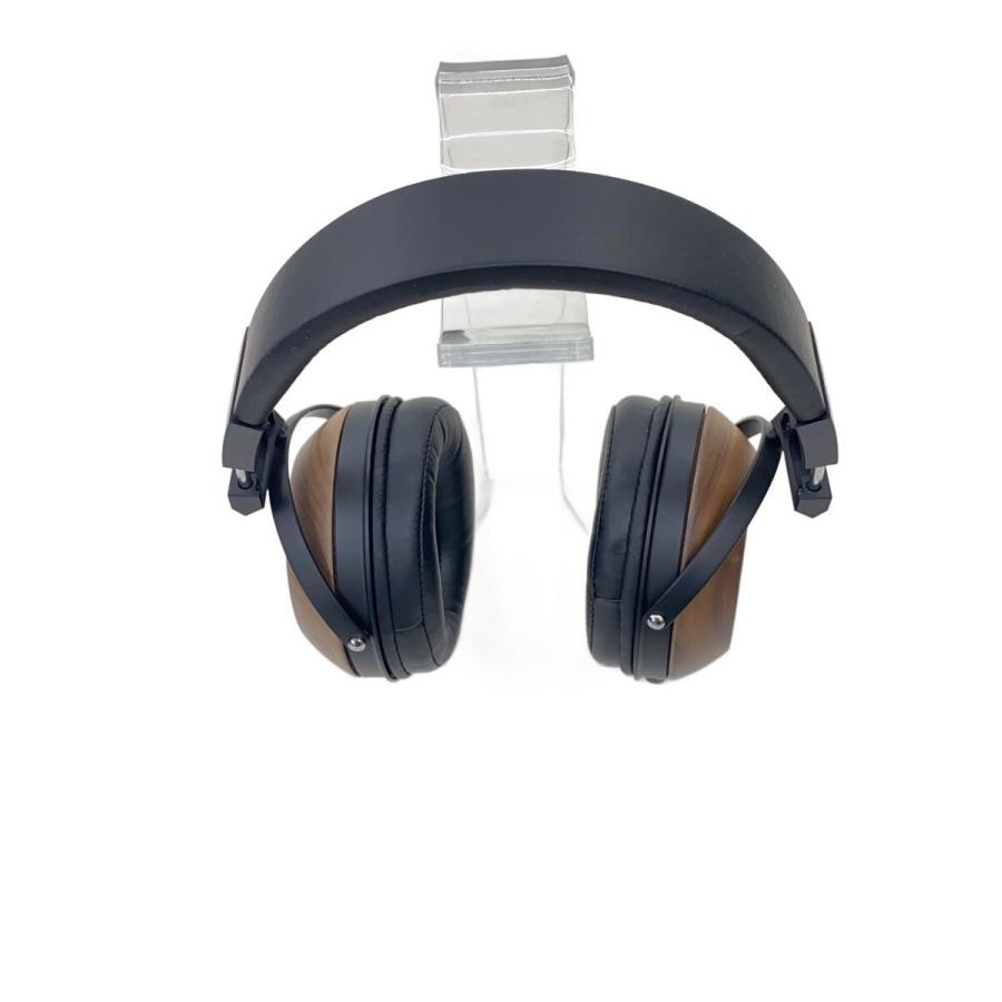 fostex◇ヘッドホン TH616 : セカンドストリートYahoo!店 - 通販
