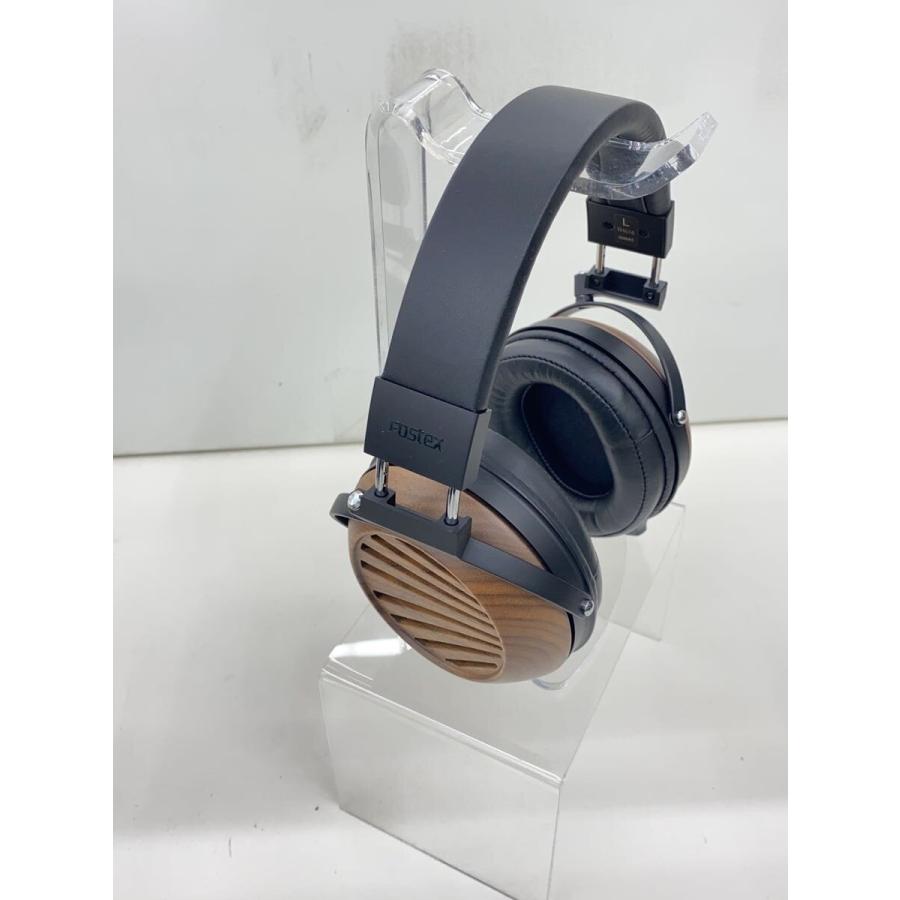 fostex◇ヘッドホン TH616 : セカンドストリートYahoo!店 - 通販