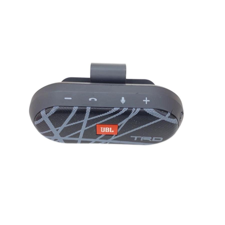 JBL◇Bluetoothスピーカー TRIP : セカンドストリートYahoo!店 - 通販