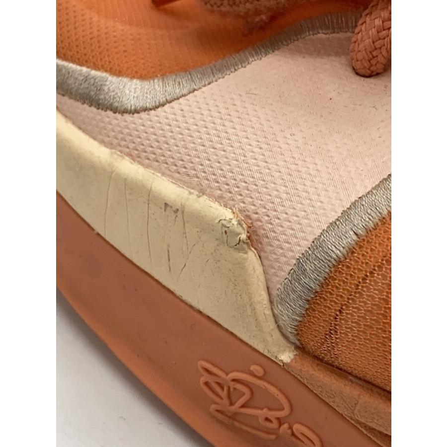 NIKE◇SABRINA 2 EP_サブリナ EP/27cm/ORN : セカンドストリートYahoo