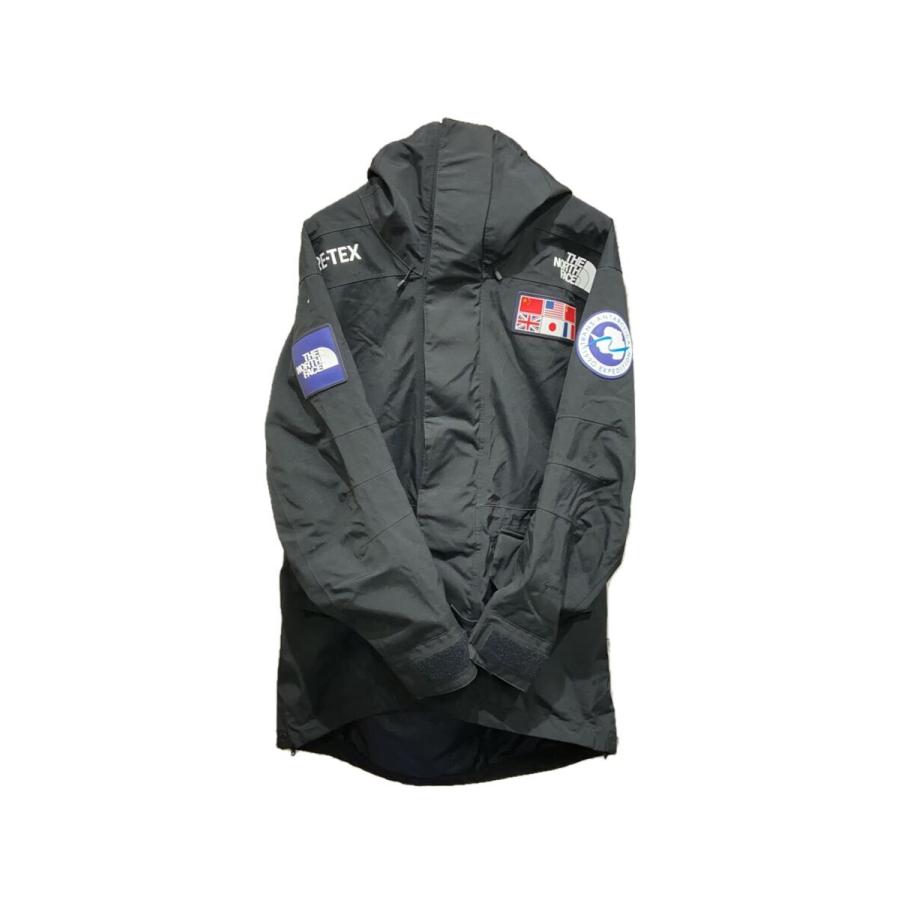 2025年4月】THE NORTH FACE アンタークティカ(THE NORTH FACE 2025年4月】THE NORTH FACE アンタークティカ(THE NORTH FACE