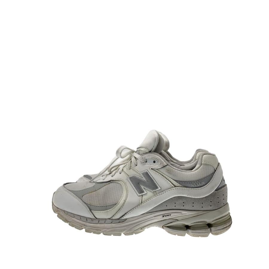 靴 New Balance M2002RXM GORE-TEX 24cm New Balance（ニューバランス） スニーカー ゴアテックス M2002RXM
