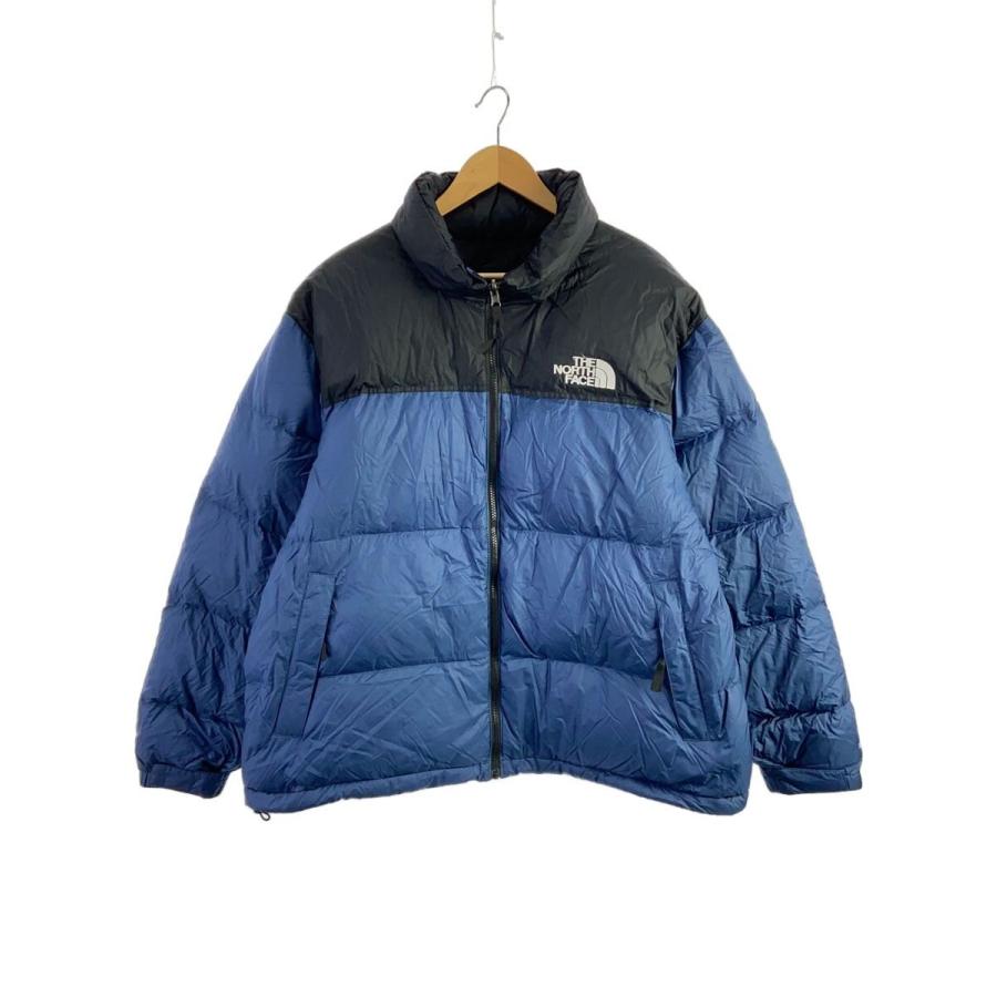 【メンズXXL】1996 RETRO NUPTSEJACKET NF0A3C8D 楽天市場】ノースフェイス THE NORTH FACE ダウンジャケット ヌプシ