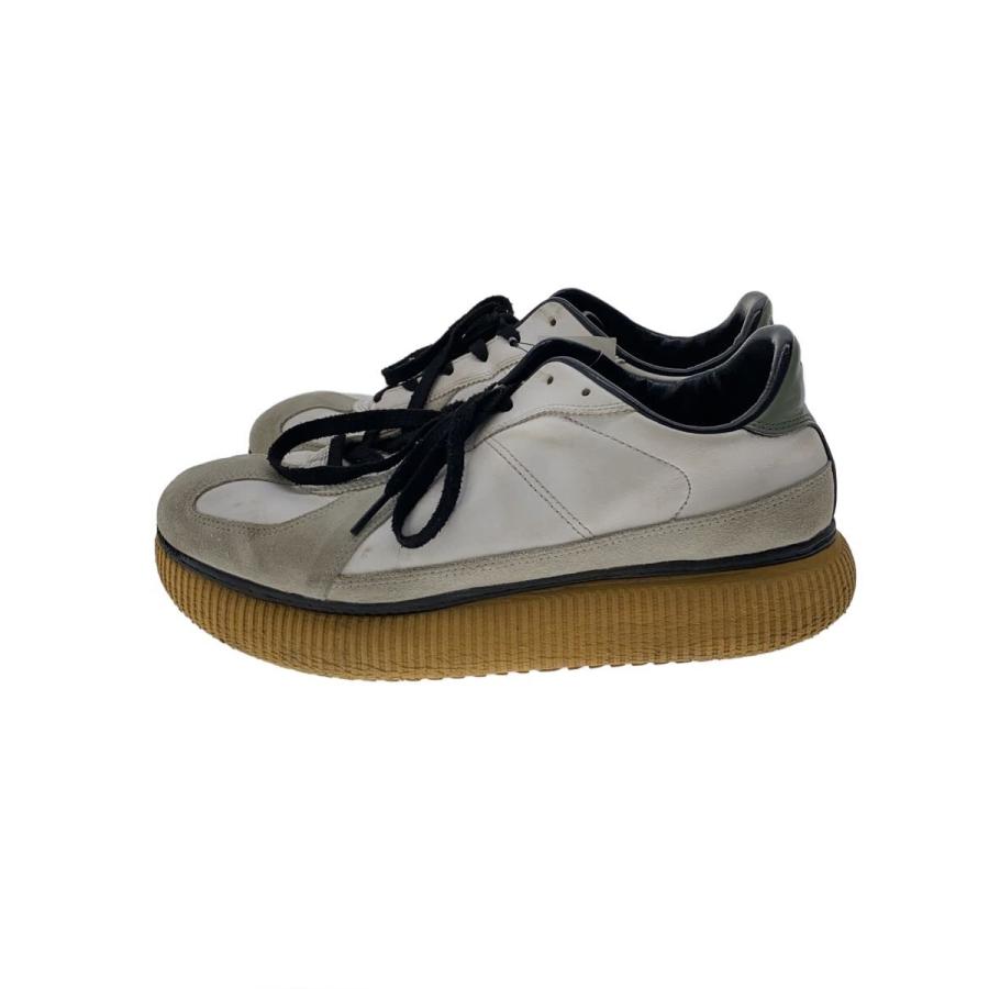 Onitsuka Tiger◇DELECITY/28cm/F450822 : セカンドストリートYahoo!店