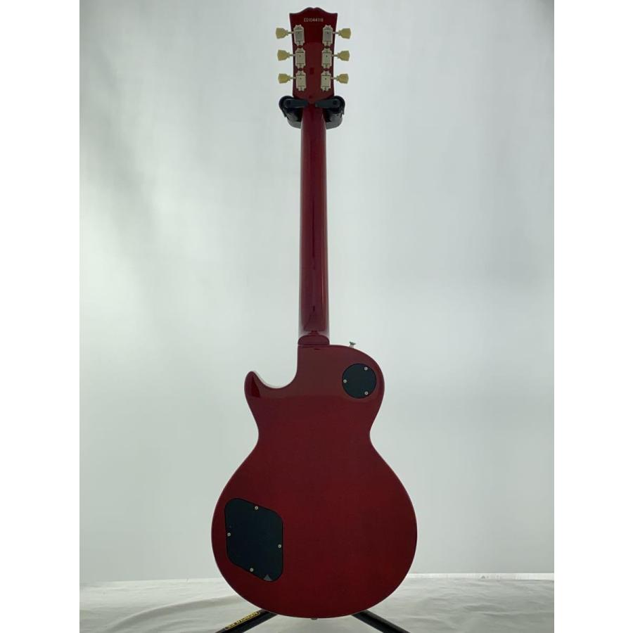 EDWARDS◇E-LP-125SD/QM/エレキギター/レスポールタイプ/赤系/HH EDWARDS◇E-LP-125SD/QM/エレキギター/レスポールタイプ/赤系/HH