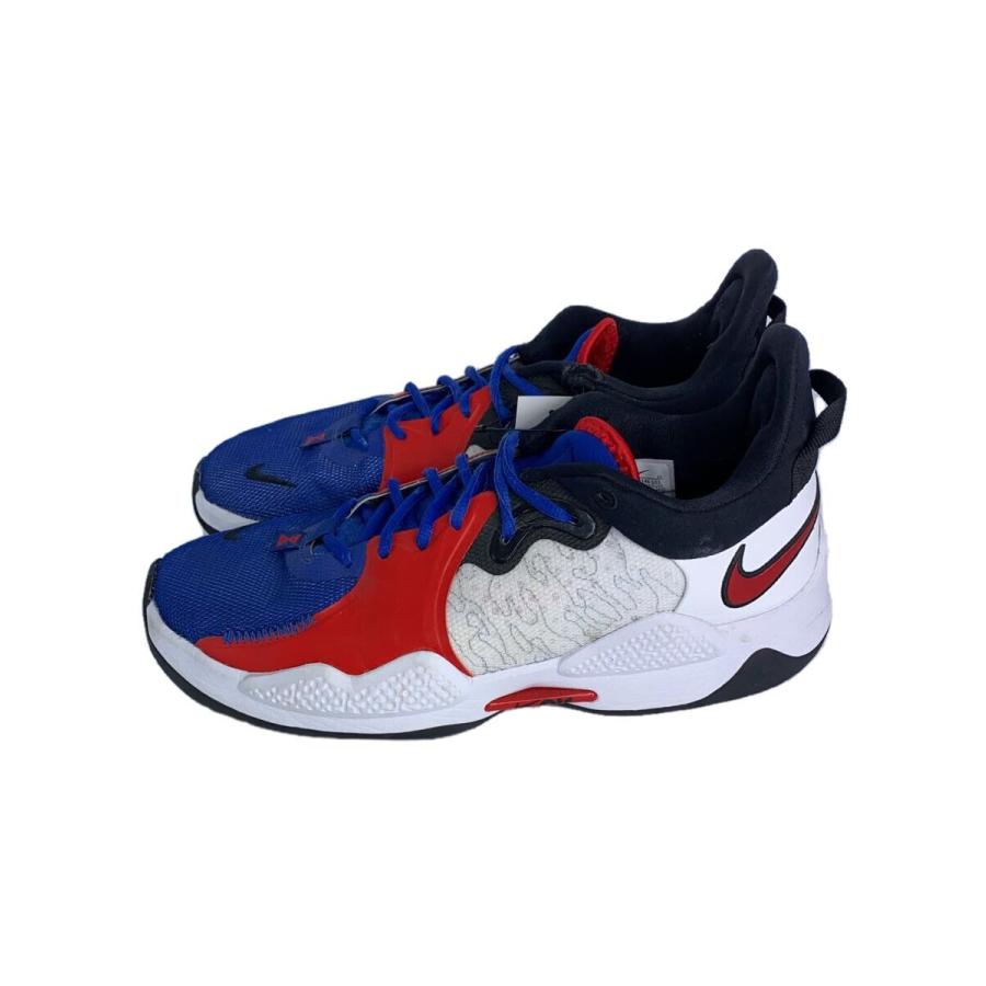 ナイキ バスケットボールシューズ マルチカラー ナイキ バスケットボールシューズ マルチカラー