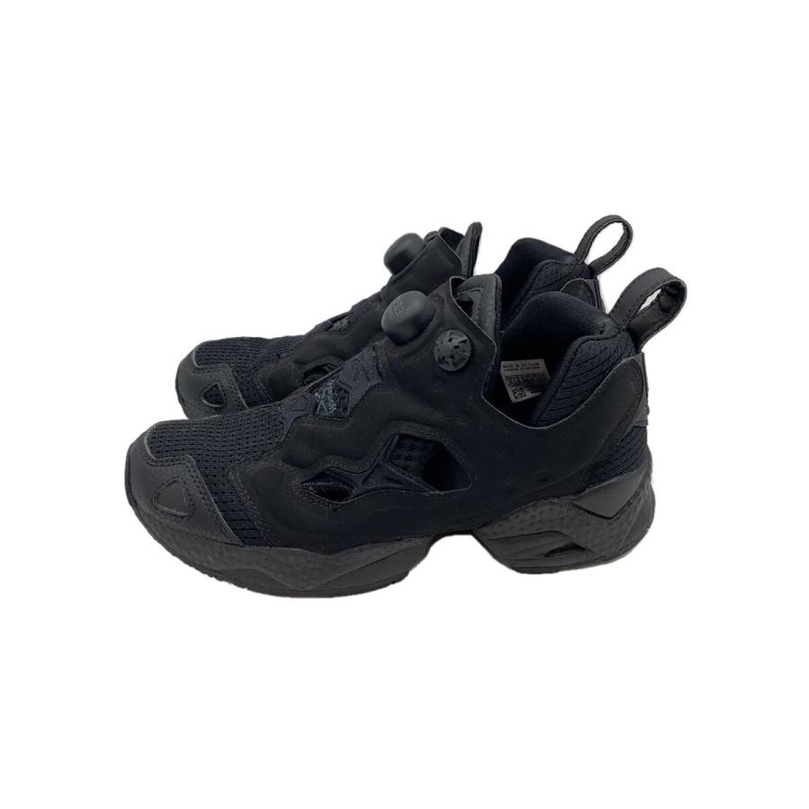 Reebok◇INSTAPUMP FURY 95_インスタポンプフューリー 95/23.5cm