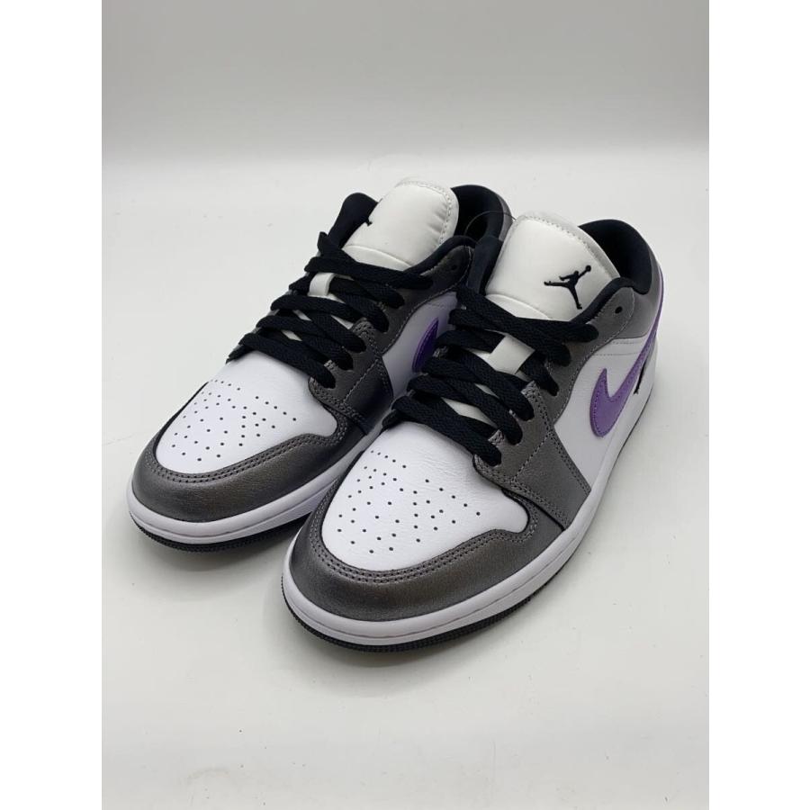 JORDAN★ジョーダン★STAY 2★25㎝★白★ JORDAN☆ジョーダン☆STAY ROYAL2☆25㎝☆白☆