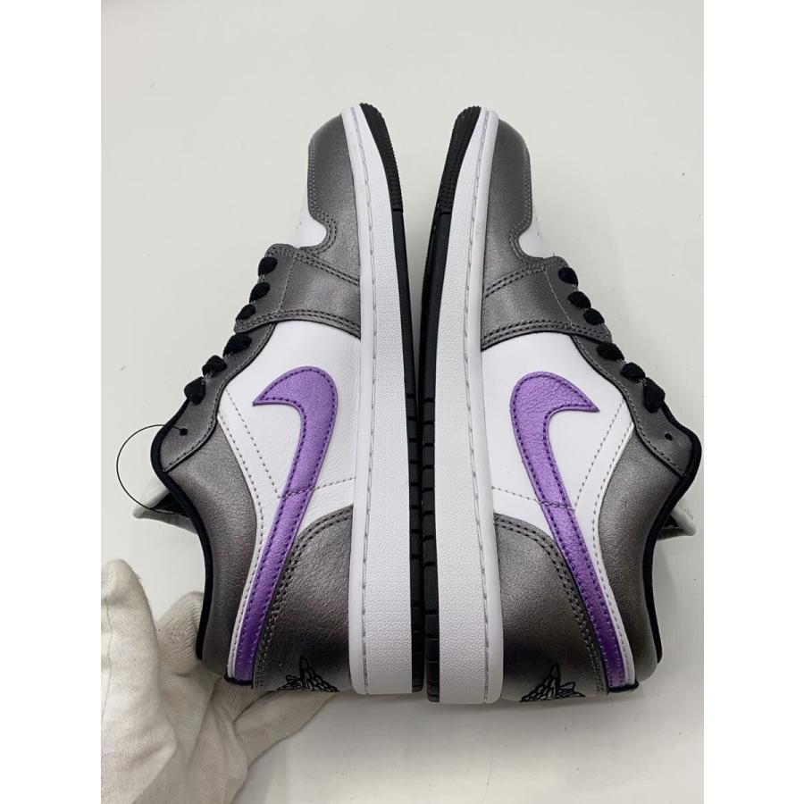 【箱無し】Nike Air Jordan 1 Low SE 25センチ NIKE公式】エア ジョーダン 1 LOW SE メンズシューズ.オンライン