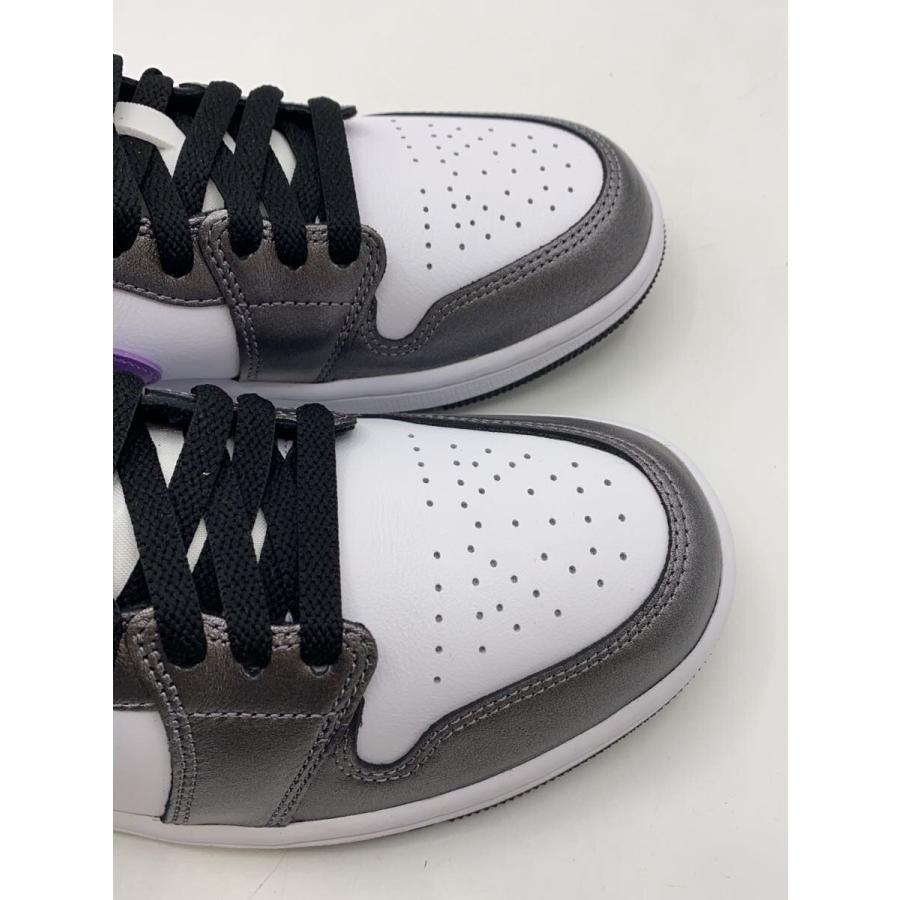 JORDAN★ジョーダン★STAY 2★25㎝★白★ JORDAN☆ジョーダン☆STAY ROYAL2☆25㎝☆白☆