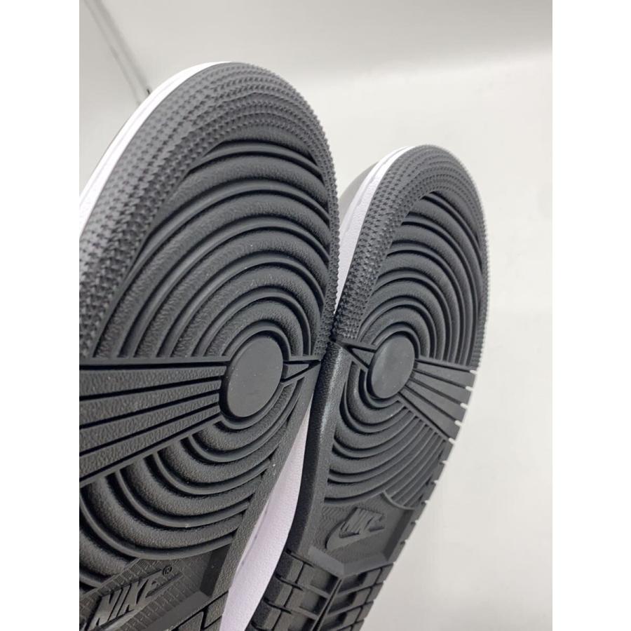 【箱無し】Nike Air Jordan 1 Low SE 25センチ NIKE公式】エア ジョーダン 1 LOW SE メンズシューズ.オンライン