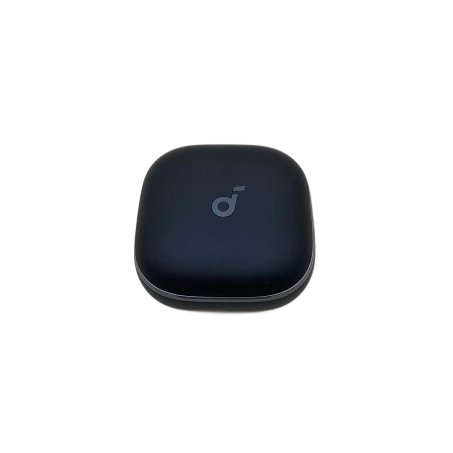 ANKER◇イヤホン Soundcore Liberty 5 A3957N11 : セカンドストリート