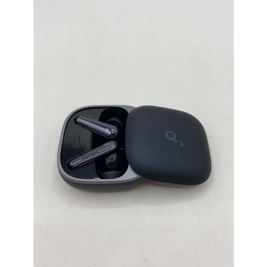 ANKER◇イヤホン Soundcore Liberty 5 A3957N11 : セカンドストリート
