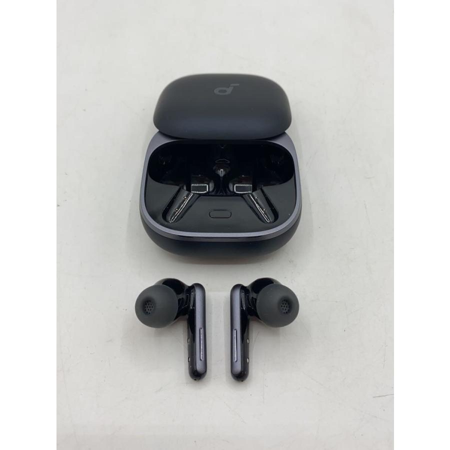 ANKER◇イヤホン Soundcore Liberty 5 A3957N11 : セカンドストリート