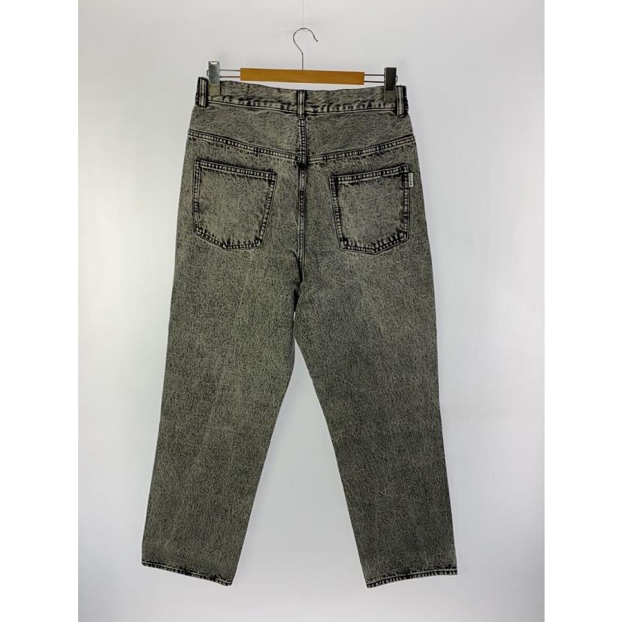 TTT_MSW◇ボトム/L/コットン/GRY/TTT-25SS-PT04 : セカンドストリート 