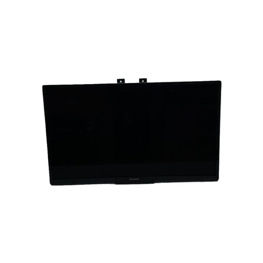 FUNAI 32インチ 液晶テレビ FL-32H1010