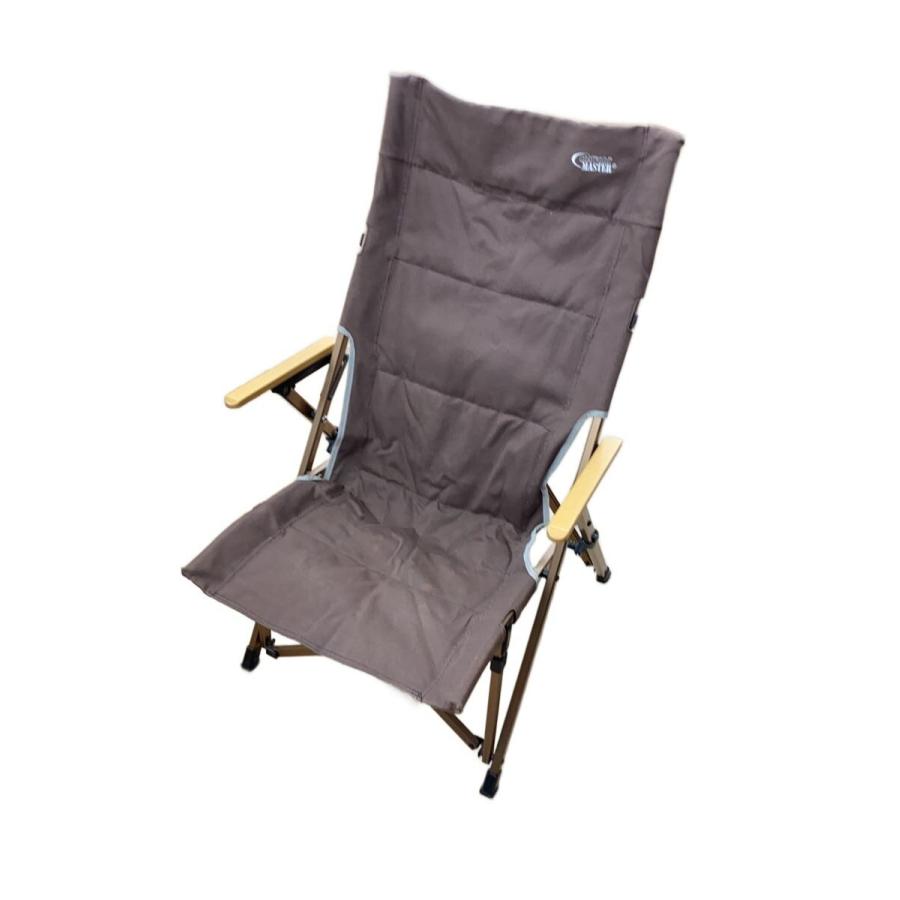 Coleman◇チェア コンフォートマスター3ウェイキャンバスデッキチェア