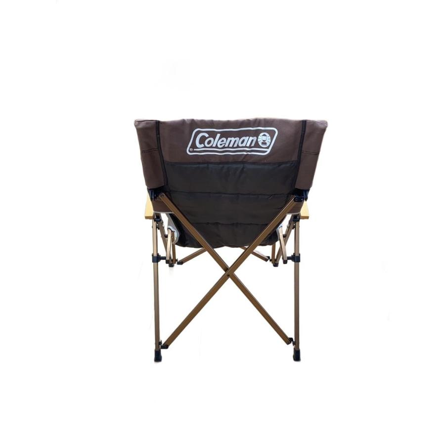 Coleman◇チェア コンフォートマスター3ウェイキャンバスデッキチェア