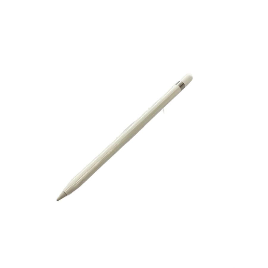 【未使用品】Apple Pencil A1603 MQLY3J/A Apple◇Apple Pencil 第1世代 MQLY3J/A A1603 : セカンドストリート