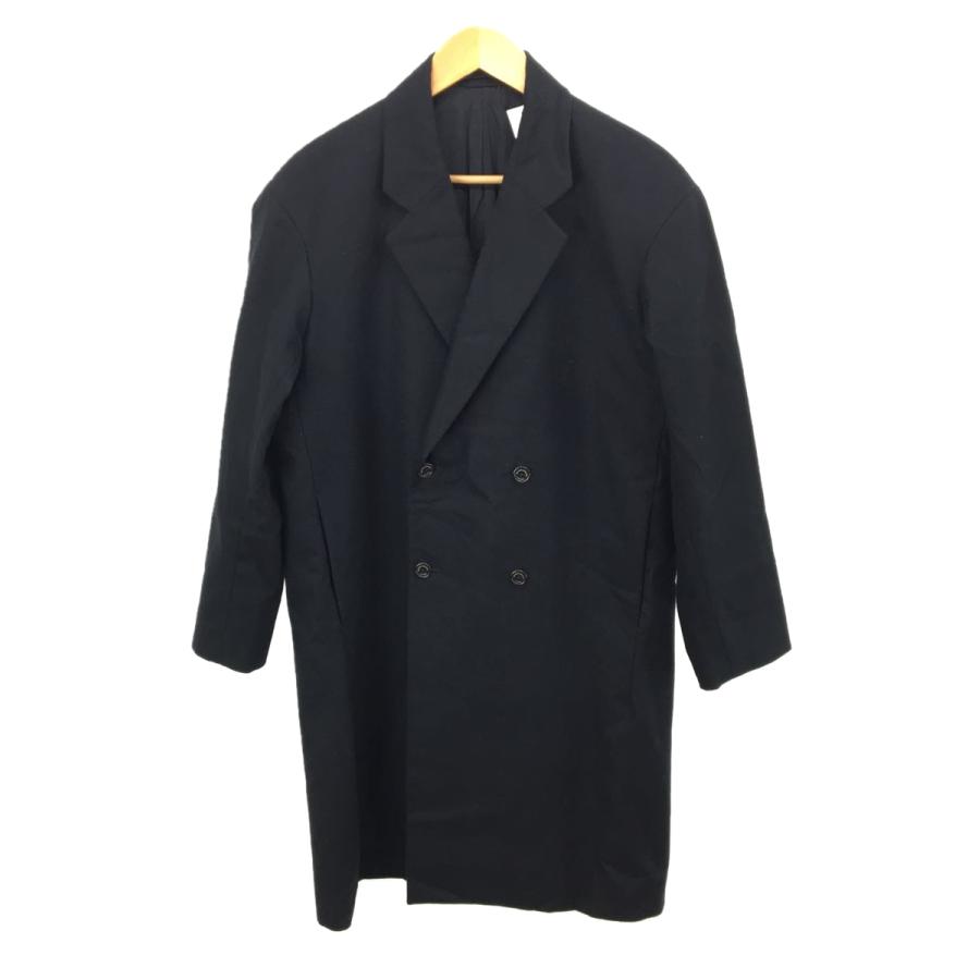 【悪魔的セール中】marka, MARKAWARE【text ロングコート】 悪魔的セール中】marka, MARKAWARE【text ロングコート】 悪魔的セール