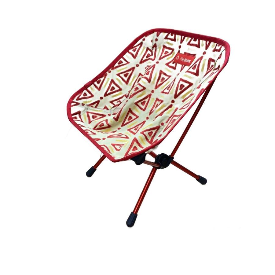 Helinox / チェア/1人用/BEG Helinox◇チェア/1人用/BEG/8002A : セカンドストリートYahoo!店